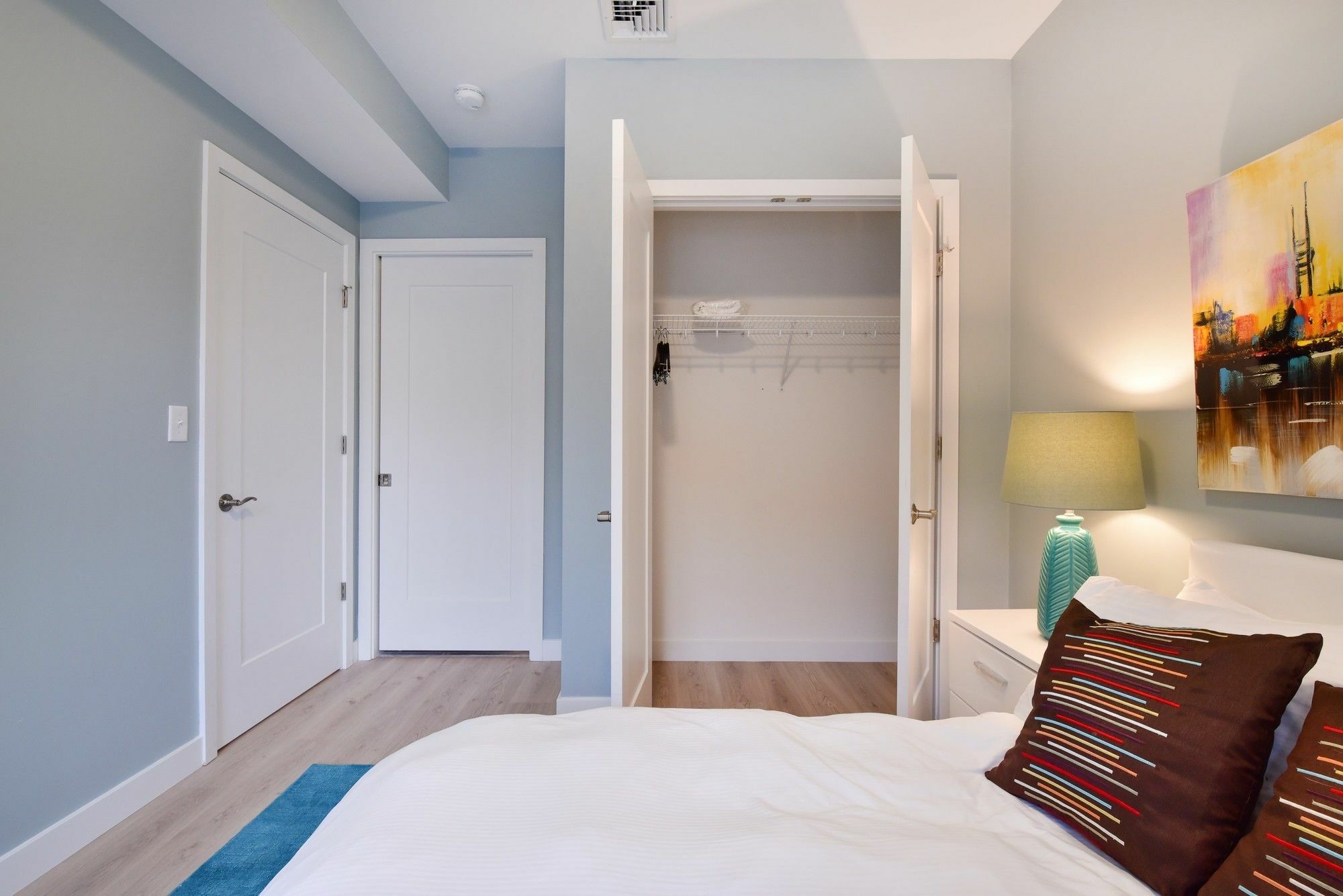 Global Luxury Suites At Longwood Brookline Luaran gambar