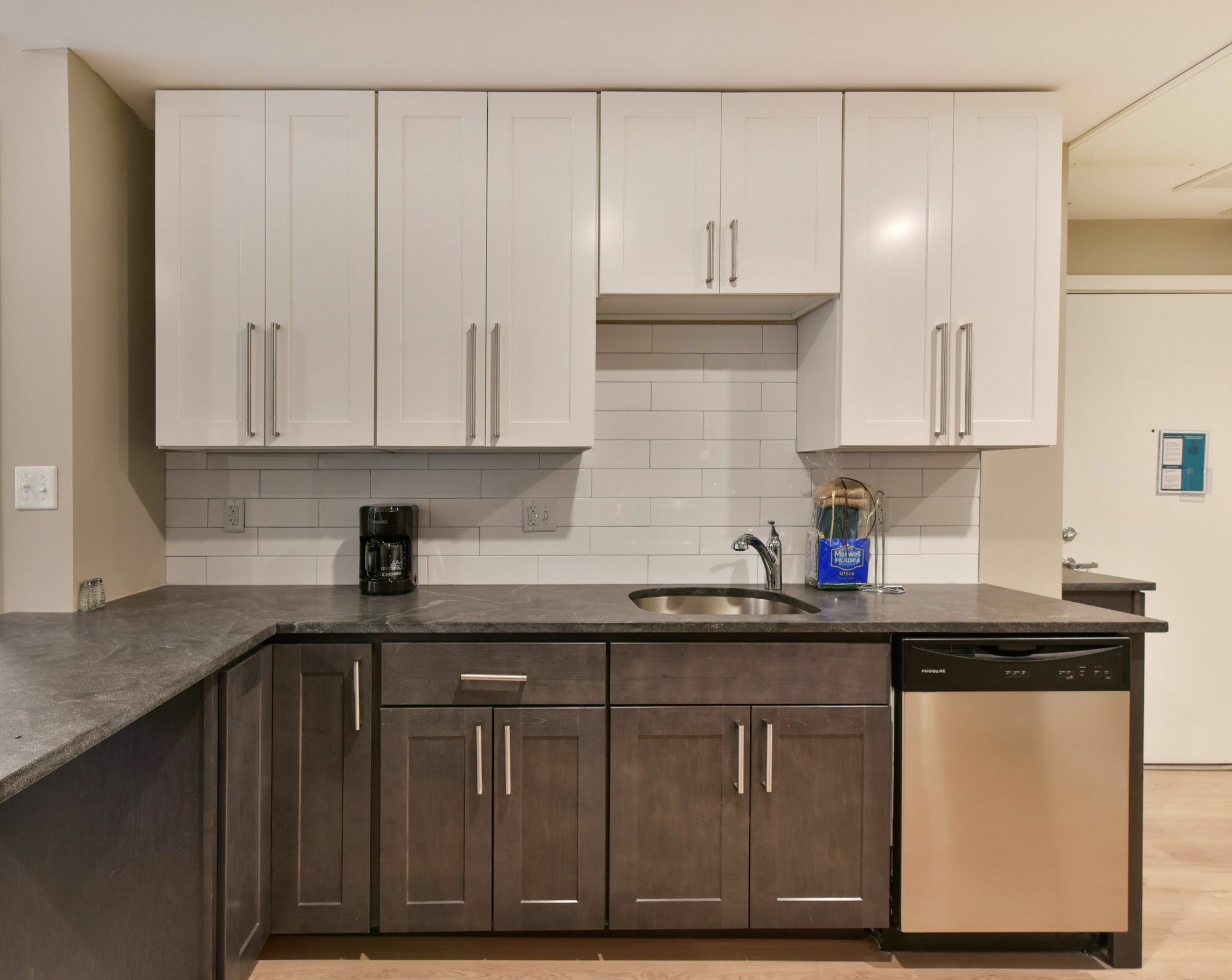 Global Luxury Suites At Longwood Brookline Luaran gambar