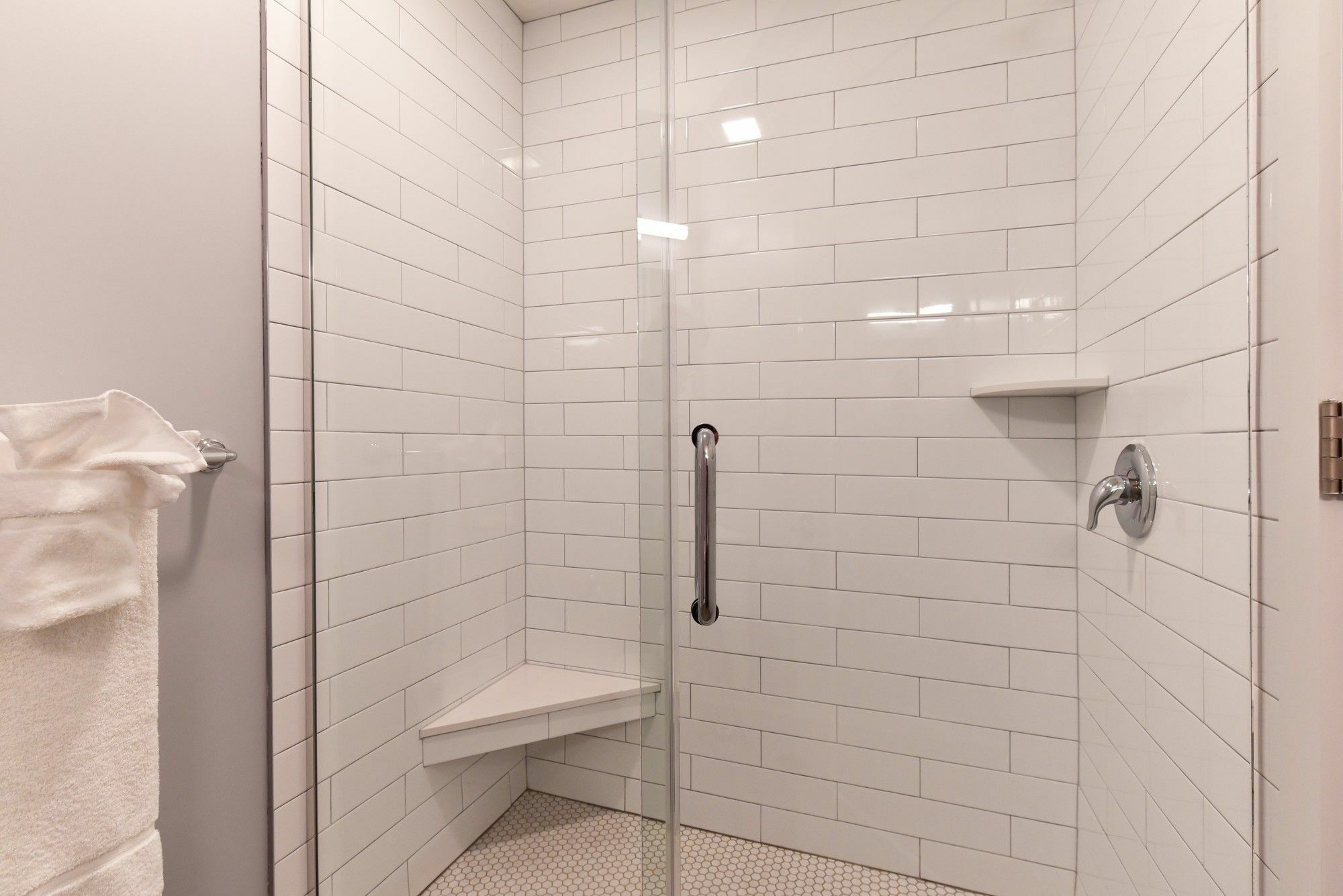 Global Luxury Suites At Longwood Brookline Luaran gambar