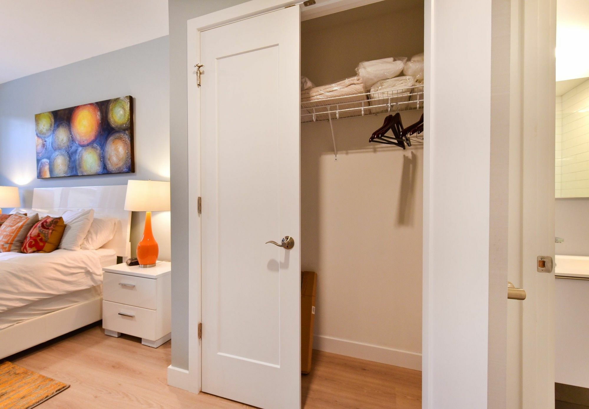 Global Luxury Suites At Longwood Brookline Luaran gambar